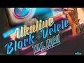 Alkaline Block Delete Official Audio Prod Chimney Toll Road 21st Hapilos 2016