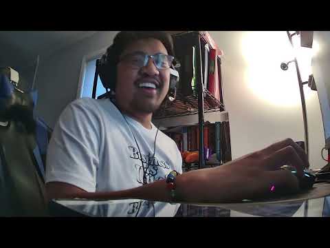 Melee Saga #9 FT. FastHands, Ant, Boigan, Zyko, Abel, Spicy, Landon, & Many more!!!