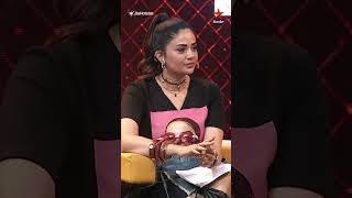 Bigg Boss Agnipariksha | Season 2 | Everyday At 10 PM | Star Maa | JioHotstar