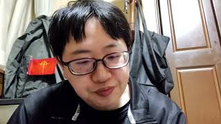 パイプタバコの値上げ