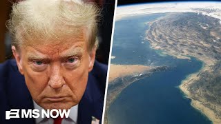 Iranian Tensions Impact Global Stock Markets