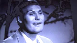 Charlie&#39;s Shoes, by Billy Walker