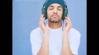 Craig David - Can&#39;t Be Messing Round (lyrics)