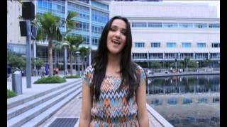 Download lagu Ost. Mata Pancing MNCTV mp3