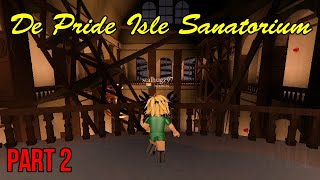 Roblox Asylum Free Video Search Site Findclipnet - 