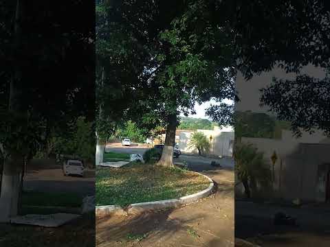 santa helena do Goiás Brasil 😁🍀