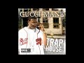 Go Head (Clean) - Gucci Mane (feat. Mac Bree-z)