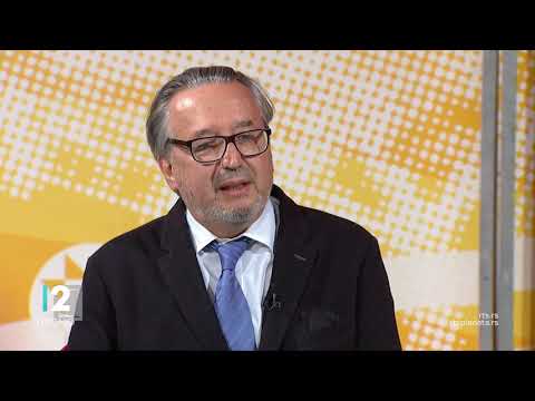 promo MAGAZIN SRBIJA NA VEZI subota RTS2 11.30h