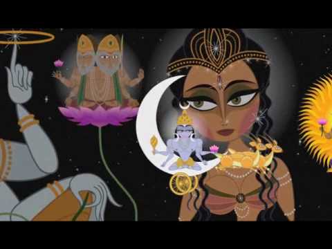 Sabhyata - Karmix