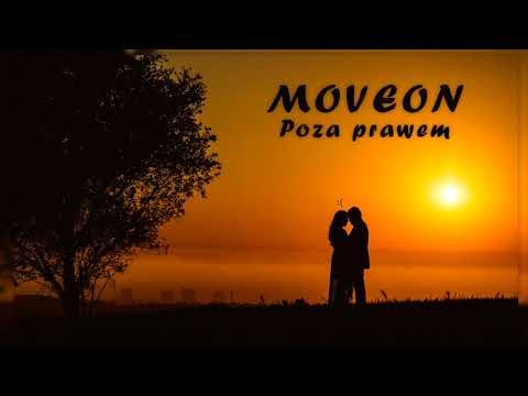Moveon - Poza prawem