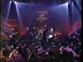 "Heart's Desire" Lee Roy Parnell Live@HOB-New Year's Eve