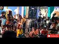 Karakattam ரொம்ப ரொம்ப செக்ஸியான கரகாட்டம் K