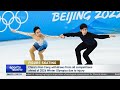 China S Olympic Champ Han Cong Withdraws From All Competitions Ahead Of 2026 Olympics Figure Skating