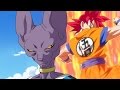 EPISODE 11 DRAGON BALL SUPER VOSTFR