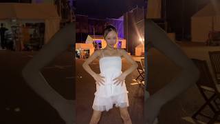 Haruka Bounce with me!?? #shorts #Bounce #ダンス