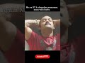 Yamadonga Ntr Dabbu Dialogue Office OT Funny Trolls Trending Shorts