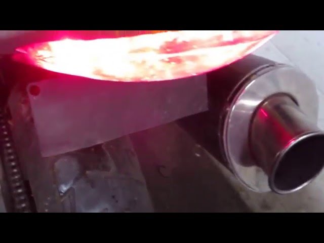 Rear Shock Coil Suspension 2004 Suzuki GSXR600 1127 x 6