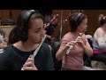 Wildest Dreams (Orchestral Instrumental) - Budapest Scoring Orchestra
