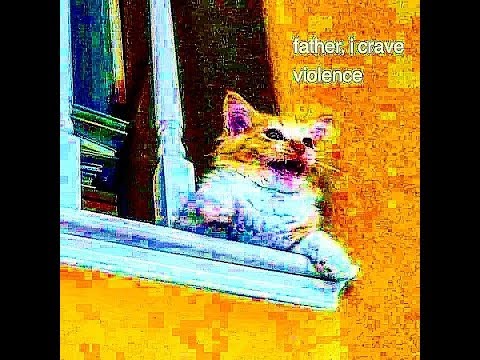 ZMK | S02E02 - Készületek