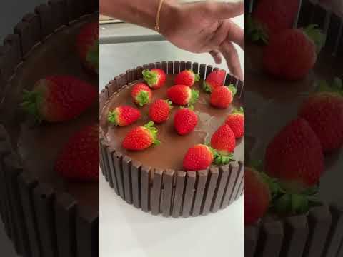 #cake designed #krishantha sanjeewa ක්‍රිශාන්ත සංජීව 🔥🔥🔥