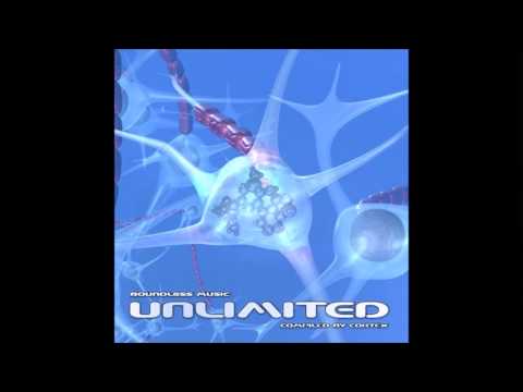 PUZZLE Vs PATCHBAY - Ready To Dance