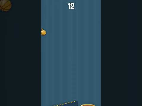 Fireball Dunk