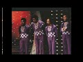 Give Me Just Another Day - Miracles - 1973