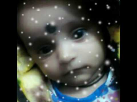 Nishta's birthday 🎂