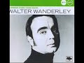 Walter Wanderley   - Soulful Strut