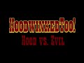 Hoodwinked Too Hood Vs Evil Playlist Title Card