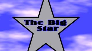 The Big Star