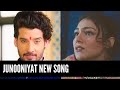 Junooniyat New Song Ep 89 34