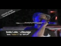 WorldHipHopChamp Com Season 1