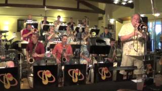 Vaughn, Limelight 9Sep13