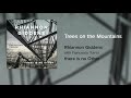 Rhiannon Giddens - Trees on the Mountains (Official Audio)