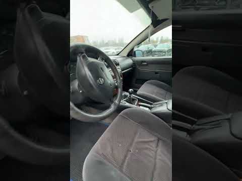 фото opel omega b 0