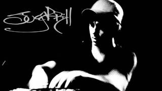 Sugarpill - The Do Lab Mini Mix