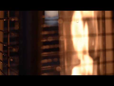 VIEW TO RIGA / WINTER 2015 / PHAREEK & DANIEL ( NEW CAMERA SHORT CUT )