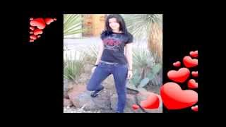 Slayer Beauty Through Order