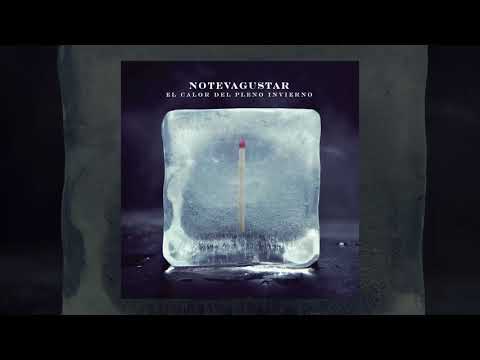 No Te Va Gustar - Destierro