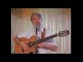 Ronnie Drew - Theres Life in The Old Dog Yet