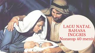 Download lagu Lagu Natal Terbaru Bahasa Inggris Nonstop | Christmas Song mp3 Download lagu Lagu Natal Terbaru Bahasa Inggris Nonstop | Christmas Song mp3