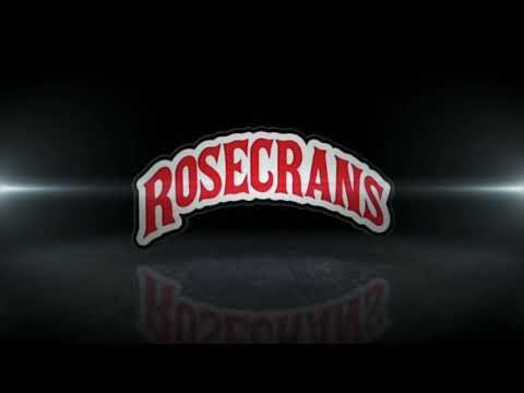 “Rosecrans Hot Boys” Skrilla49 x Hop Out x D-Way x Mari Ruger (Rosecrans Music Group)