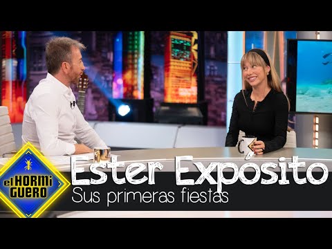 Ser infiel es la mayor red flag | #LaRevuelta 19.09.2025