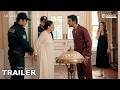 Müzeyyen And Aslı Are Being Arrested Arafta Ep 24 61 Trailer In Limbo English