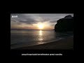 Lagu Sella On 7 Hingga Ujung Waktuku Fypシ Fyp Music Viral Video Viralvideo Liriklagu Musik