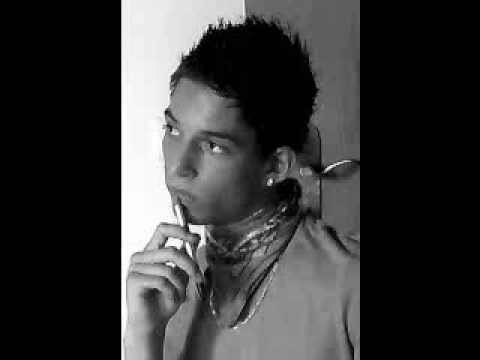 Gallery REMIX - Mario Vasquez feat DeeKay