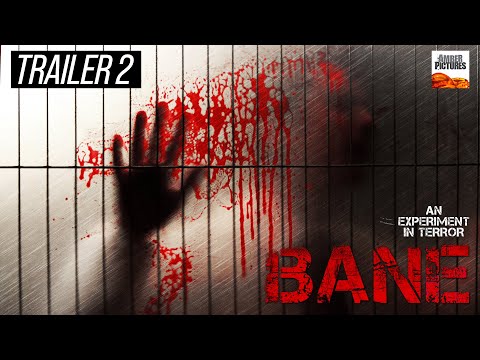 Bane Trailer