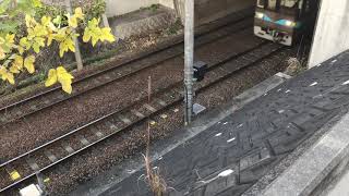 MNRTTV鉄道日記 2021年3月27日
