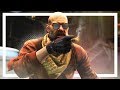 Attempting To Give CS GO Teammate A Boost Of Confidence But He S So Bad He Struggles To Kill Anyone